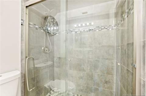 1600 Shaker Circle, Wellington FL - photo 20 of 24