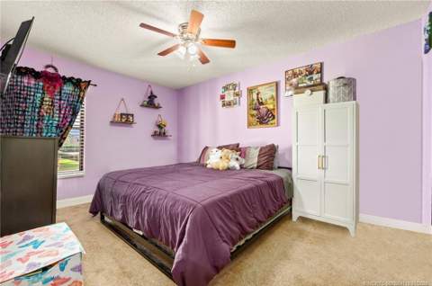 1600 Shaker Circle, Wellington FL - photo 21 of 24