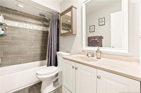 1600 Shaker Circle, Wellington FL - photo 22 of 24
