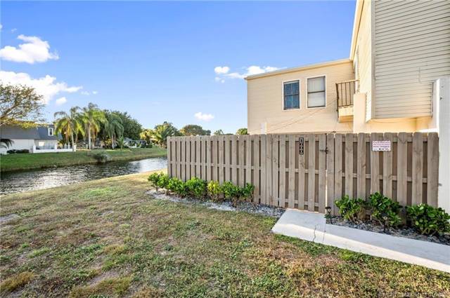 1600 Shaker Circle