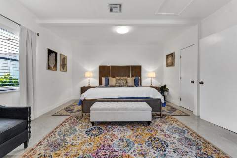 2301 Ridgeway Avenue, West Palm Beach FL - photo 13 of 47