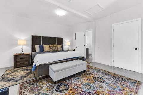 2301 Ridgeway Avenue, West Palm Beach FL - photo 15 of 47