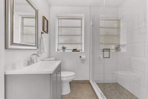 2301 Ridgeway Avenue, West Palm Beach FL - photo 16 of 47