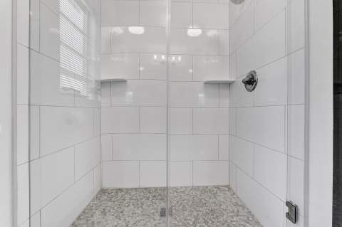 2301 Ridgeway Avenue, West Palm Beach FL - photo 17 of 47
