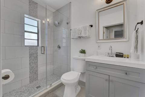 2301 Ridgeway Avenue, West Palm Beach FL - photo 23 of 47