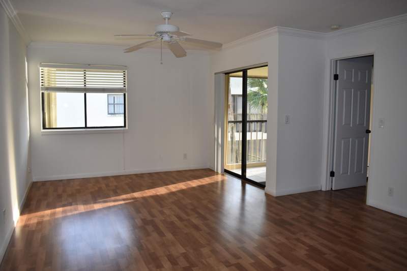 2 bedroom Condominium at 3374 Perimeter Drive, LUCERNE PARK CONDOS 1, Greenacres — photo 3