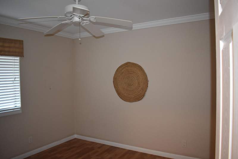 2 bedroom Condominium at 3374 Perimeter Drive, LUCERNE PARK CONDOS 1, Greenacres — photo 4