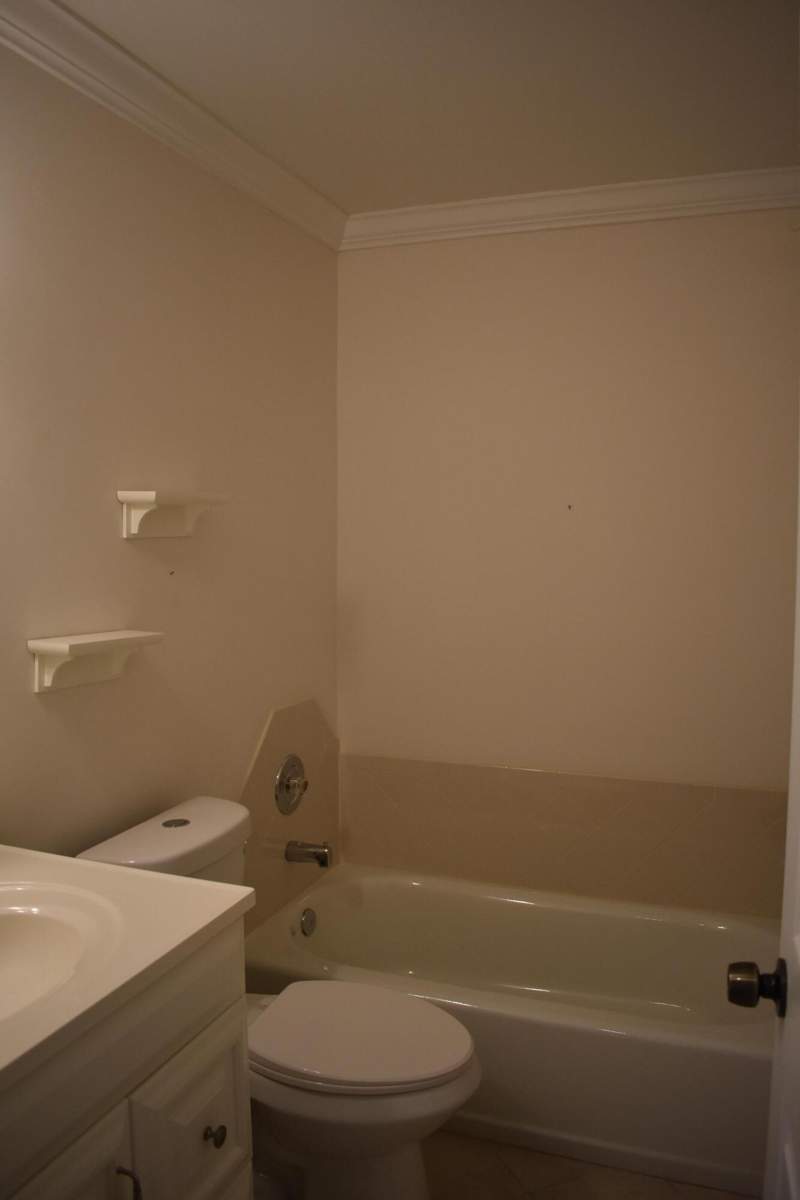 2 bedroom Condominium at 3374 Perimeter Drive, LUCERNE PARK CONDOS 1, Greenacres — photo 5
