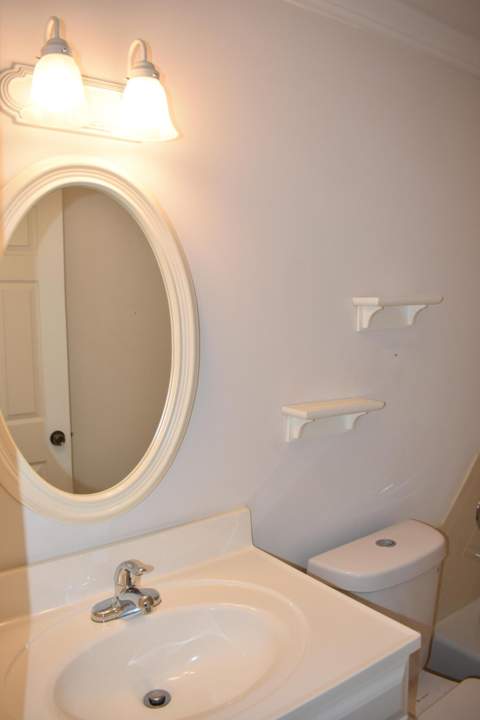 3374 Perimeter Drive, Greenacres FL - photo 6 of 19