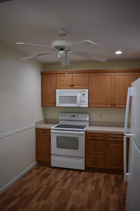 3374 Perimeter Drive, Greenacres FL - photo 7 of 19