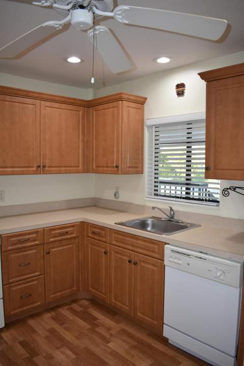 3374 Perimeter Drive, Greenacres FL - photo 8 of 19