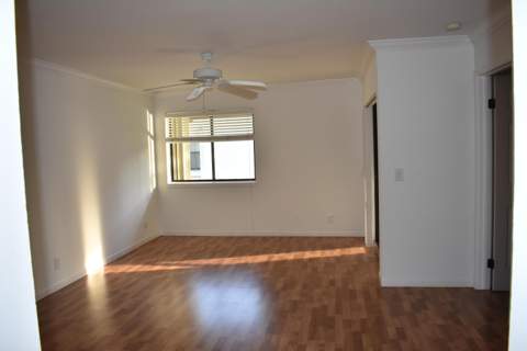 3374 Perimeter Drive, Greenacres FL - photo 10 of 19