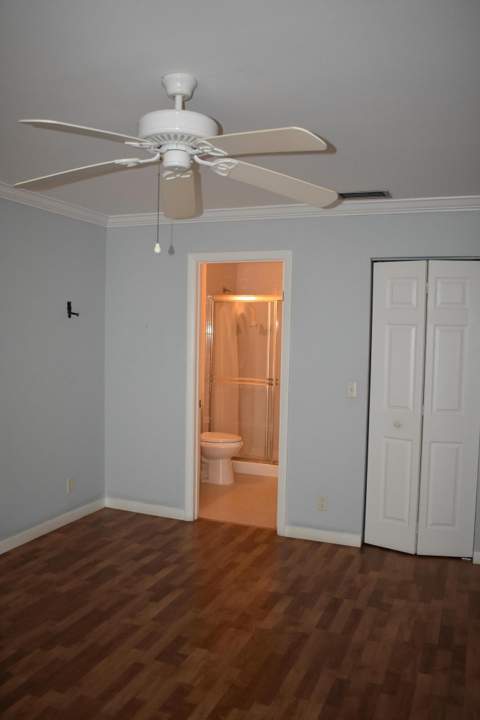 3374 Perimeter Drive, Greenacres FL - photo 11 of 19