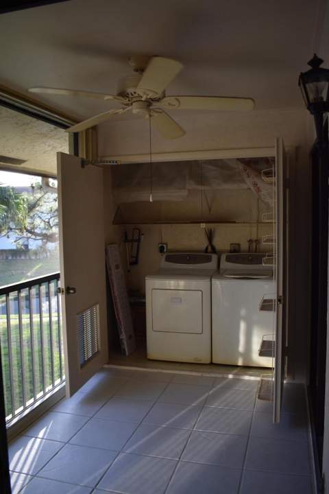 3374 Perimeter Drive, Greenacres FL - photo 12 of 19