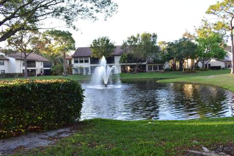 3374 Perimeter Drive, Greenacres FL - photo 15 of 19