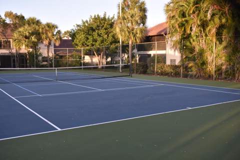 3374 Perimeter Drive, Greenacres FL - photo 19 of 19