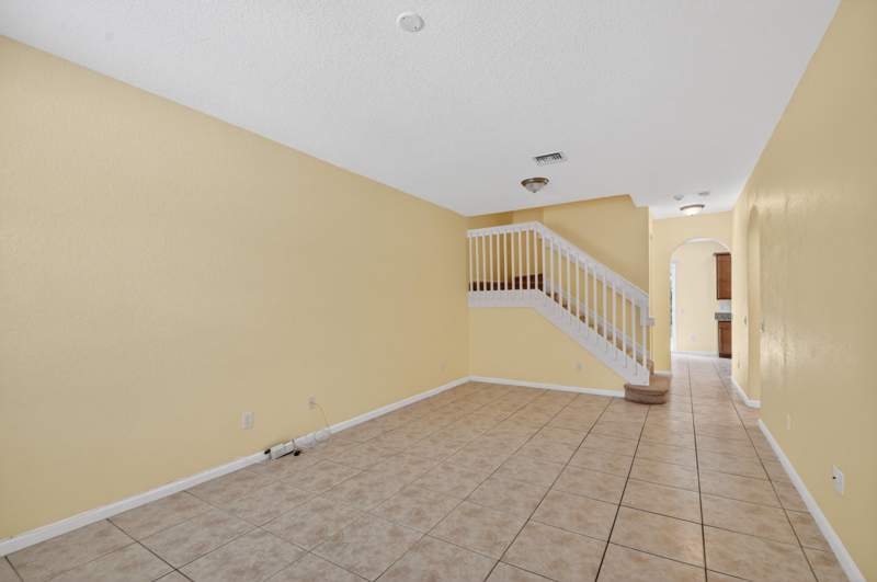 3 bedroom Condominium at 7480 Sarentino Lane, Briella 4 Condo, Boynton Beach — photo 5