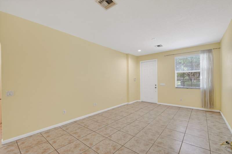 3 bedroom Condominium at 7480 Sarentino Lane, Briella 4 Condo, Boynton Beach — photo 4
