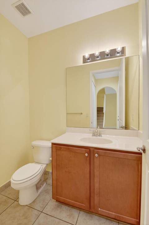 7480 Sarentino Lane, Boynton Beach FL - photo 14 of 33