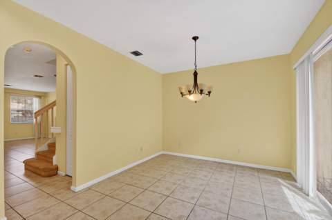 7480 Sarentino Lane, Boynton Beach FL - photo 12 of 33