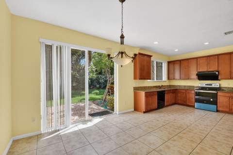 7480 Sarentino Lane, Boynton Beach FL - photo 10 of 33