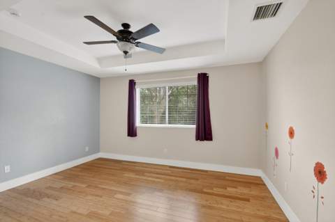 7480 Sarentino Lane, Boynton Beach FL - photo 18 of 33