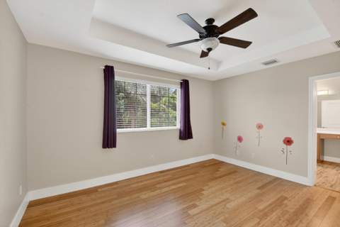 7480 Sarentino Lane, Boynton Beach FL - photo 17 of 33