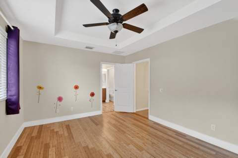 7480 Sarentino Lane, Boynton Beach FL - photo 16 of 33