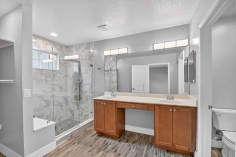 7480 Sarentino Lane, Boynton Beach FL - photo 20 of 33