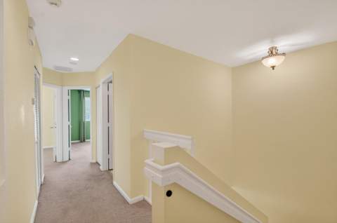 7480 Sarentino Lane, Boynton Beach FL - photo 15 of 33