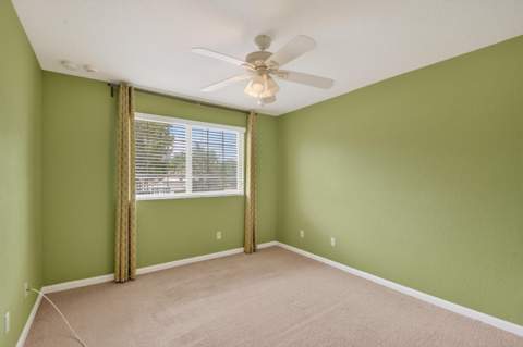 7480 Sarentino Lane, Boynton Beach FL - photo 23 of 33