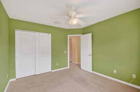 7480 Sarentino Lane, Boynton Beach FL - photo 24 of 33