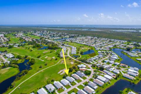 3320 Ironwood Avenue, Port St. Lucie FL - photo 6 of 24