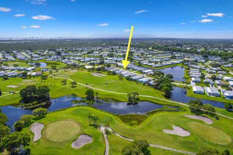 3320 Ironwood Avenue, Port St. Lucie FL - photo 7 of 24