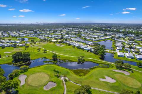 3320 Ironwood Avenue, Port St. Lucie FL - photo 8 of 24