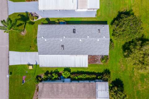 3320 Ironwood Avenue, Port St. Lucie FL - photo 9 of 24