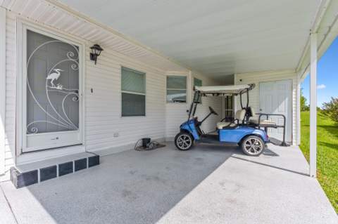 3320 Ironwood Avenue, Port St. Lucie FL - photo 10 of 24