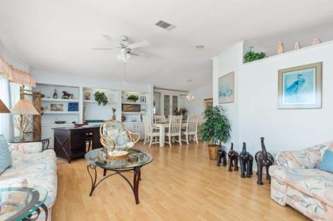 3320 Ironwood Avenue, Port St. Lucie FL - photo 11 of 24