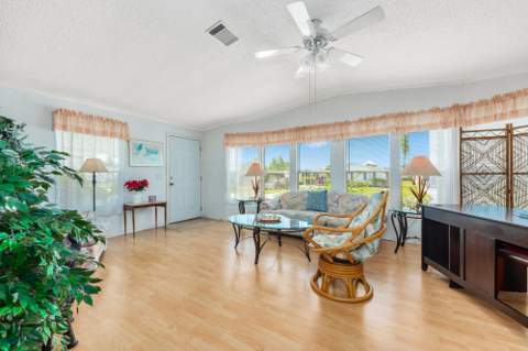 3320 Ironwood Avenue, Port St. Lucie FL - photo 12 of 24