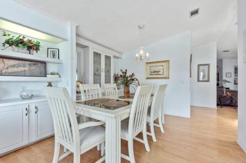 3320 Ironwood Avenue, Port St. Lucie FL - photo 13 of 24