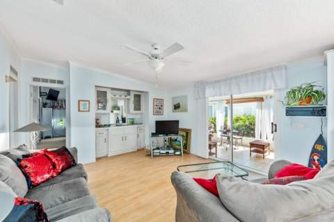 3320 Ironwood Avenue, Port St. Lucie FL - photo 16 of 24
