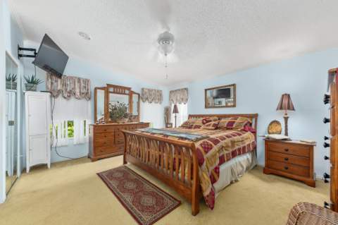 3320 Ironwood Avenue, Port St. Lucie FL - photo 18 of 24