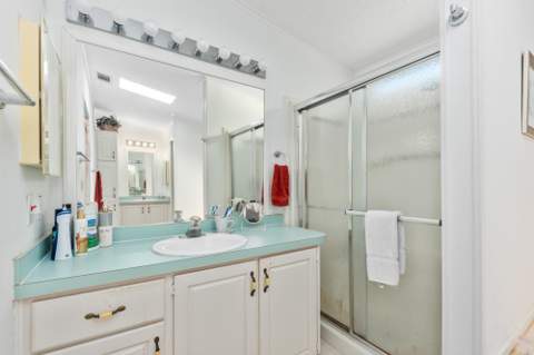 3320 Ironwood Avenue, Port St. Lucie FL - photo 19 of 24
