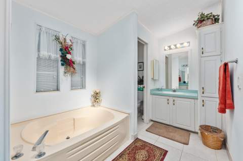3320 Ironwood Avenue, Port St. Lucie FL - photo 20 of 24