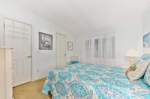 3320 Ironwood Avenue, Port St. Lucie FL - photo 21 of 24