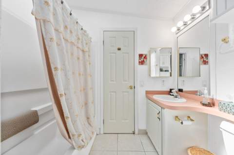 3320 Ironwood Avenue, Port St. Lucie FL - photo 22 of 24