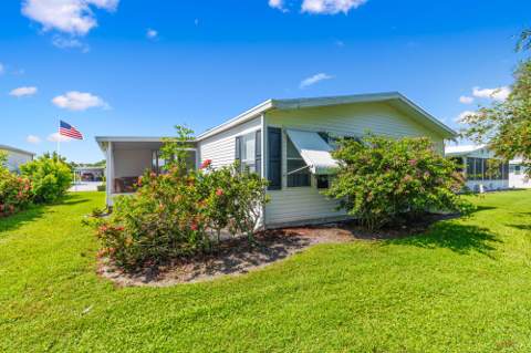 3320 Ironwood Avenue, Port St. Lucie FL - photo 24 of 24
