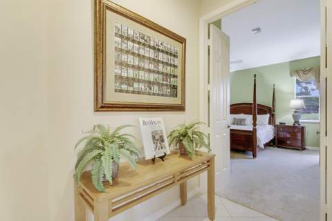 9015 Sand Shot Way, Port St. Lucie FL - photo 19 of 61