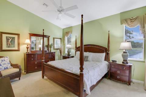 9015 Sand Shot Way, Port St. Lucie FL - photo 20 of 61