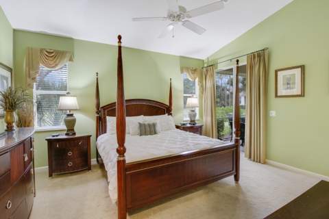 9015 Sand Shot Way, Port St. Lucie FL - photo 21 of 61